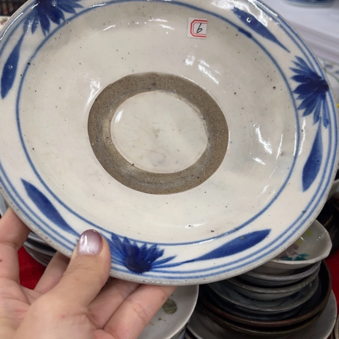 陶日用家用陶瓷制品