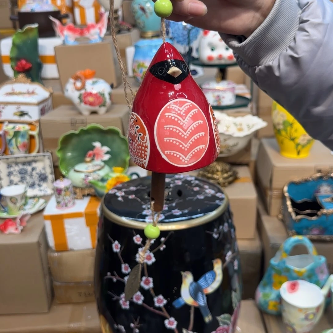 瓷片样品样品样品