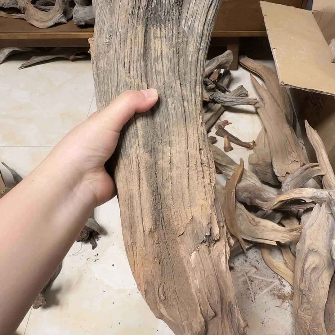 用***7木陈化到位坨坨疙瘩