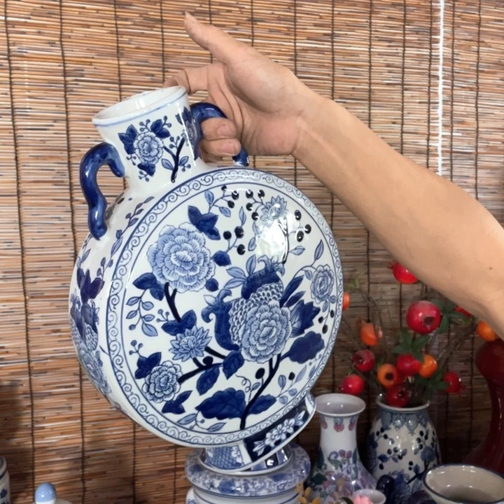 陶瓷A387000000000000