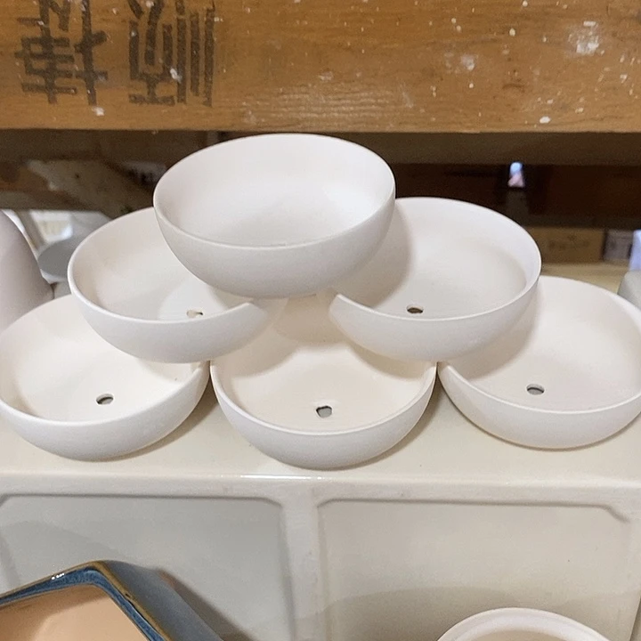 摆件凑单满12包邮发有孔