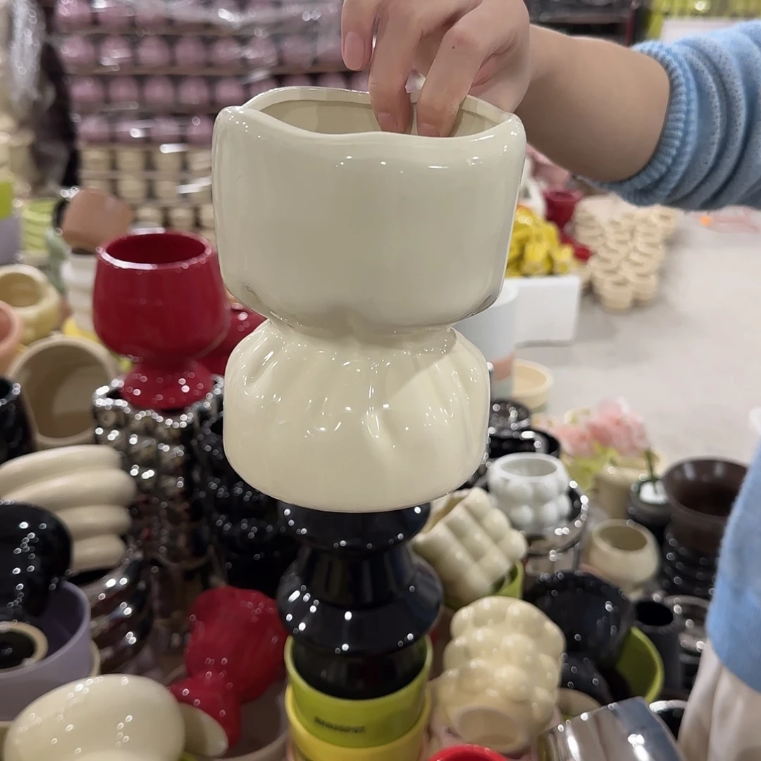 小号花瓶花瓶花瓶