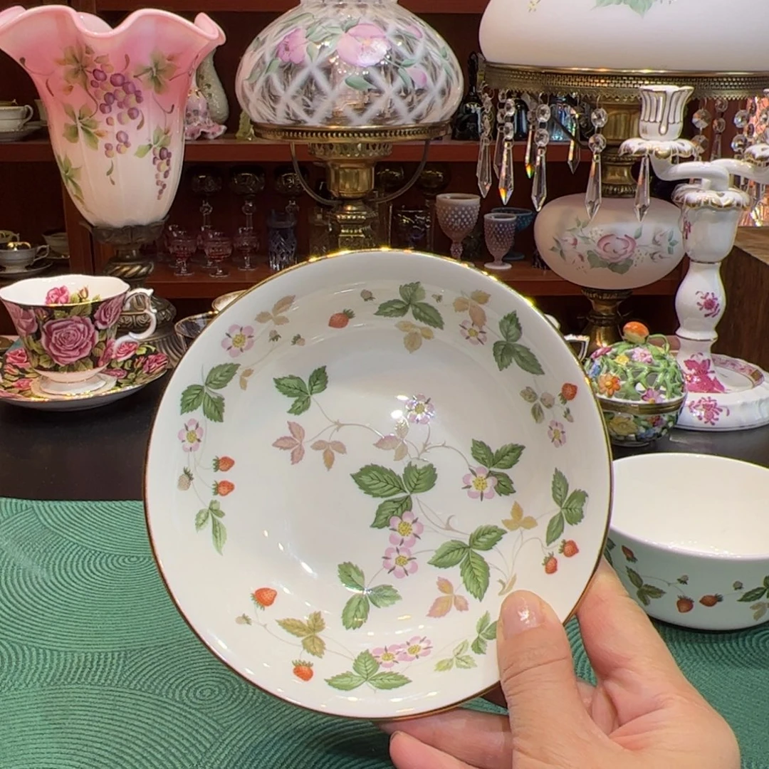 啊啊啊啊啊啊啊啊啊