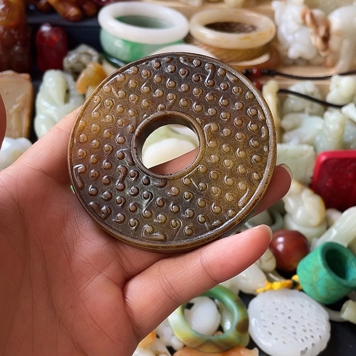 精品好物包邮到家