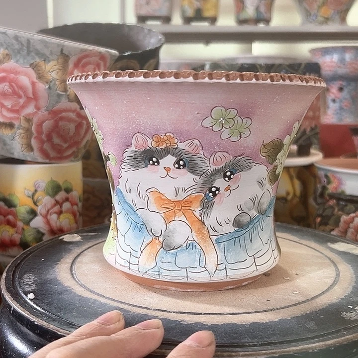 满38包邮不满足不发哈