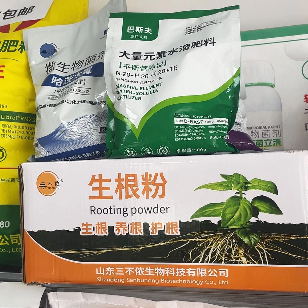 一箱3个20的20包的包邮