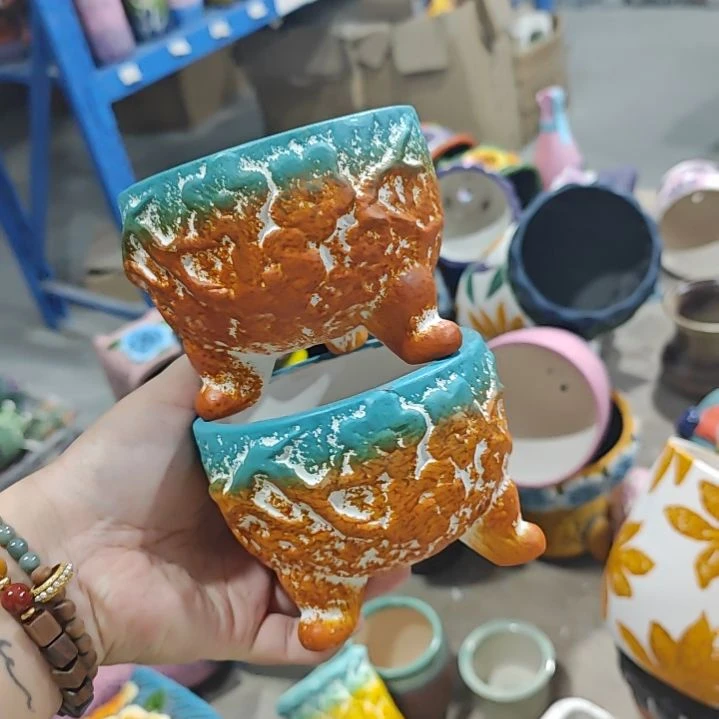 当场凑满15元发货，不凑拉黑，爱退不拍