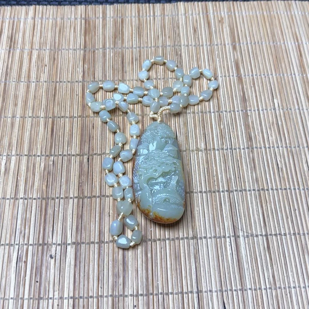 直播间闪购商品链接