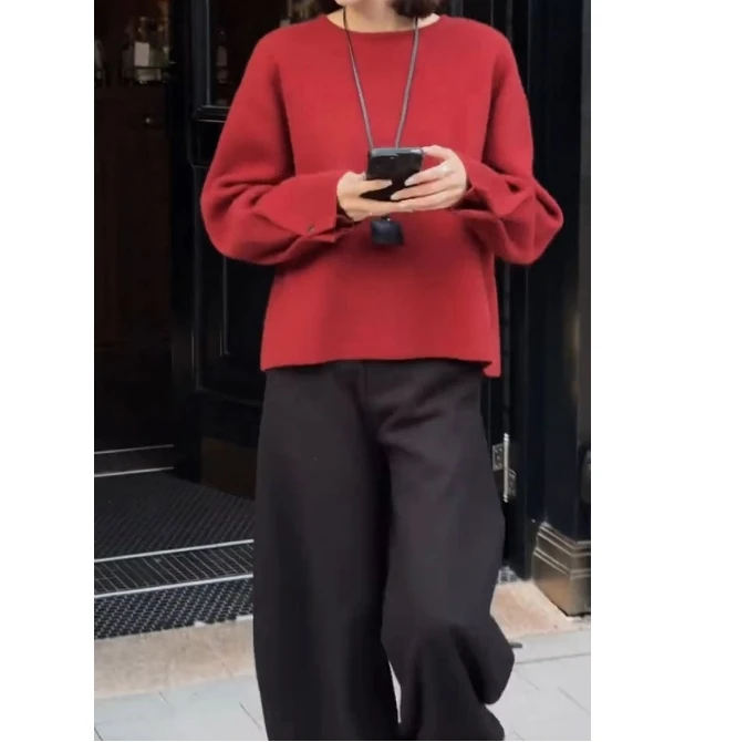 时尚潮流百搭精品女装zsx18928