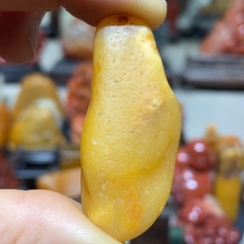 寿山石1111122233333333