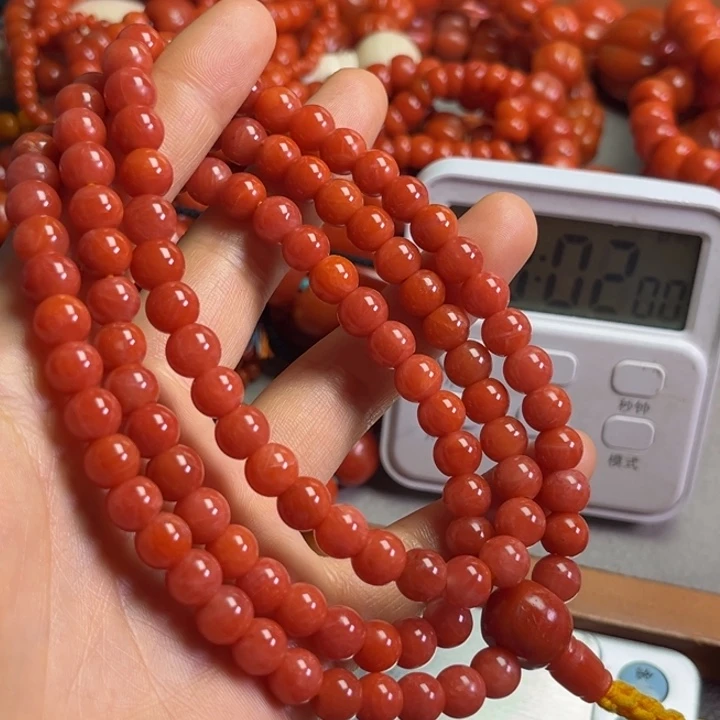 幻***玻璃琉璃……………………….