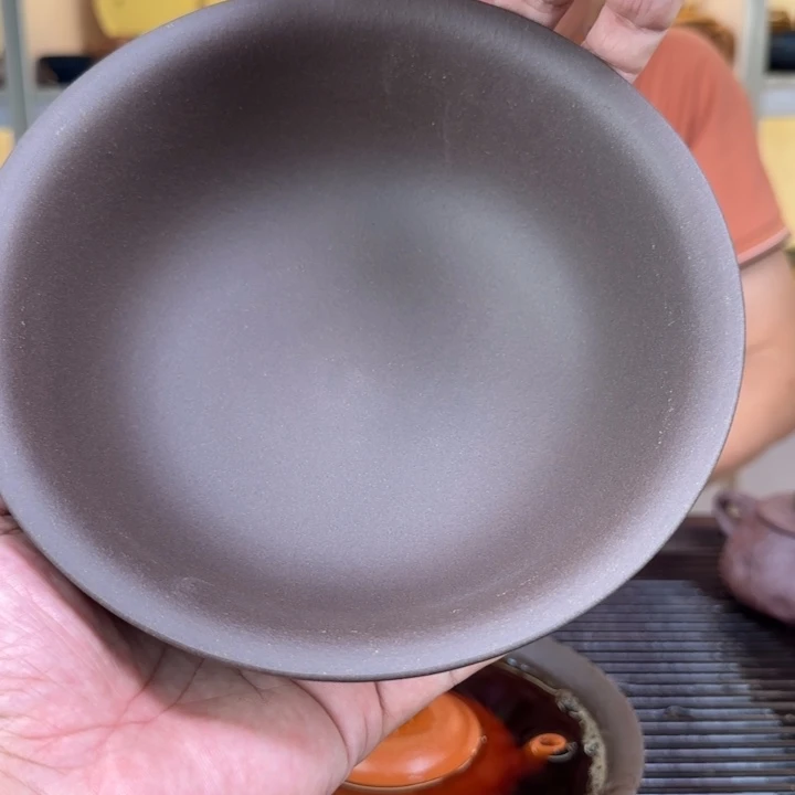 茶壶紫砂宜兴紫砂工艺