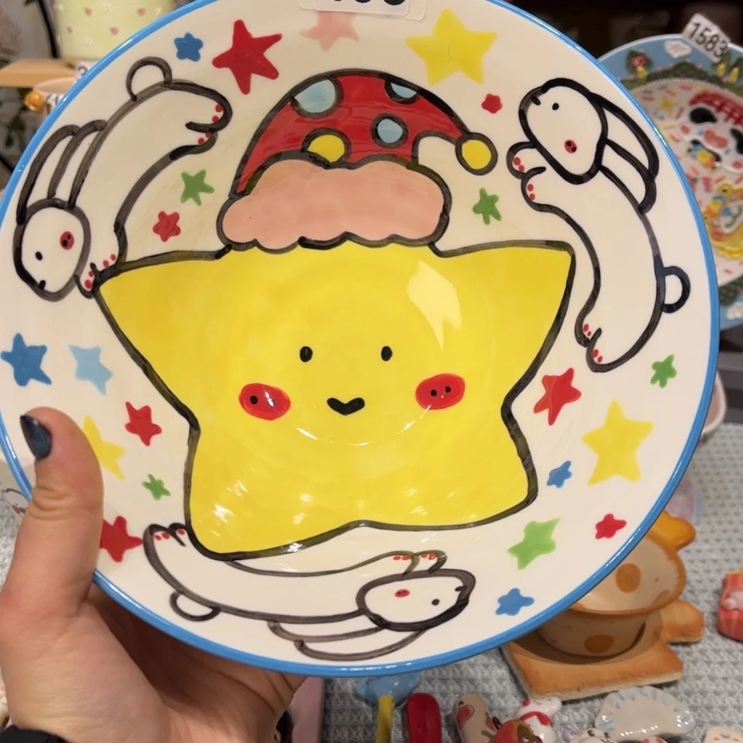 瓷片熊*板406哈哈哈哈哈哈哈哈哈
