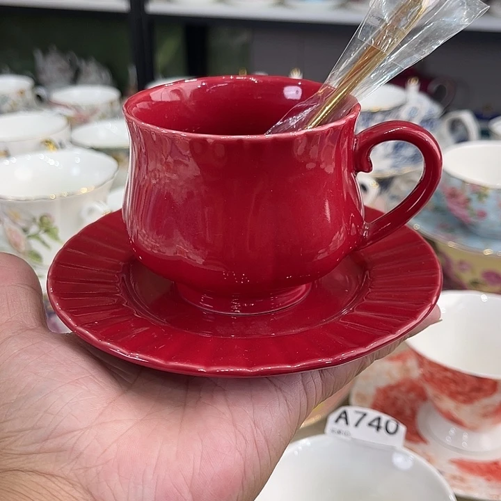 瓷器瓷器瓷器瓷器瓷器瓷器