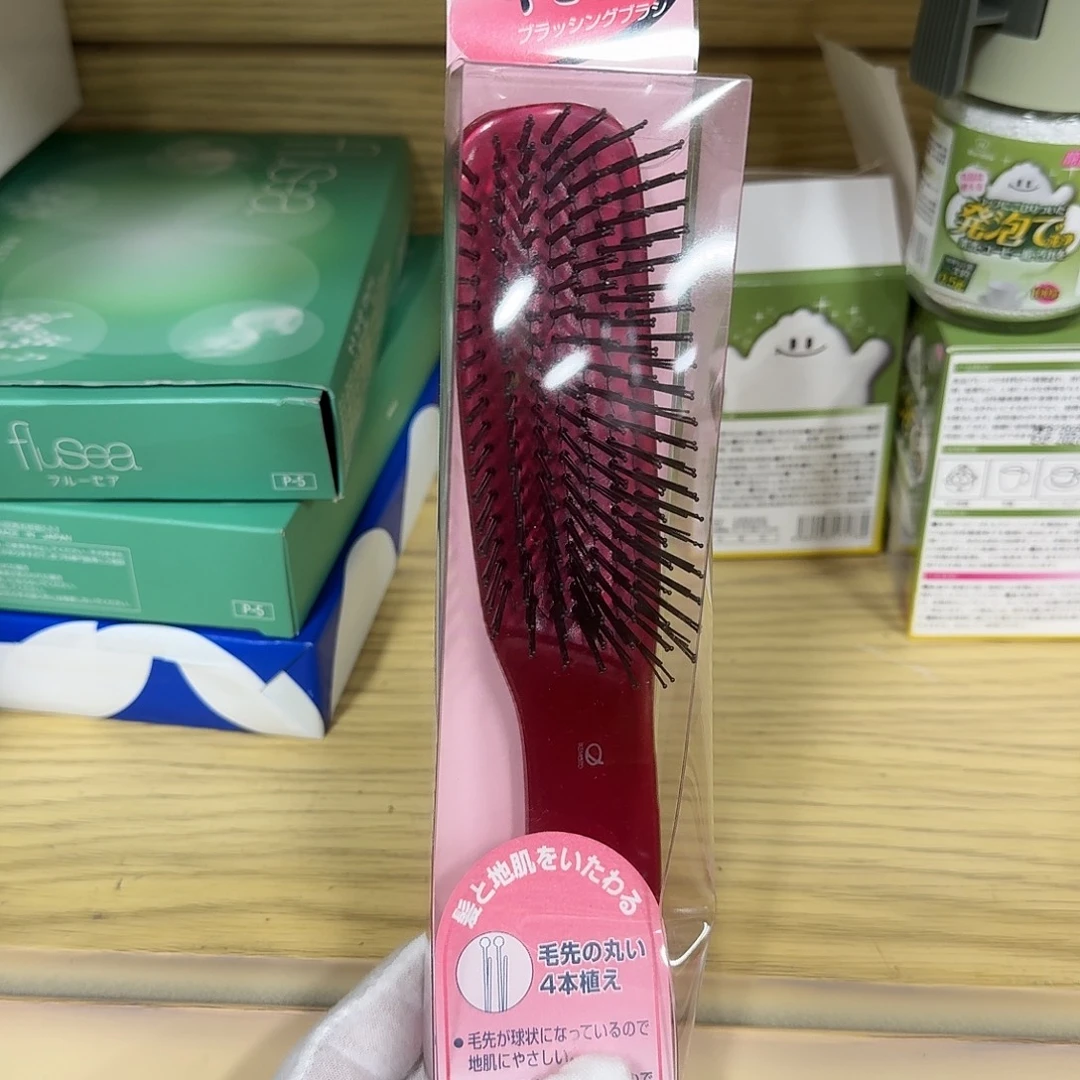 瓷片好物不断，惊喜不断