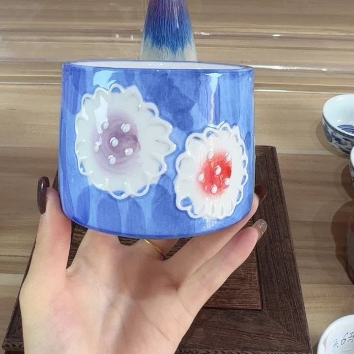 哈哈哈哈哈哈哈哈哈哈哈