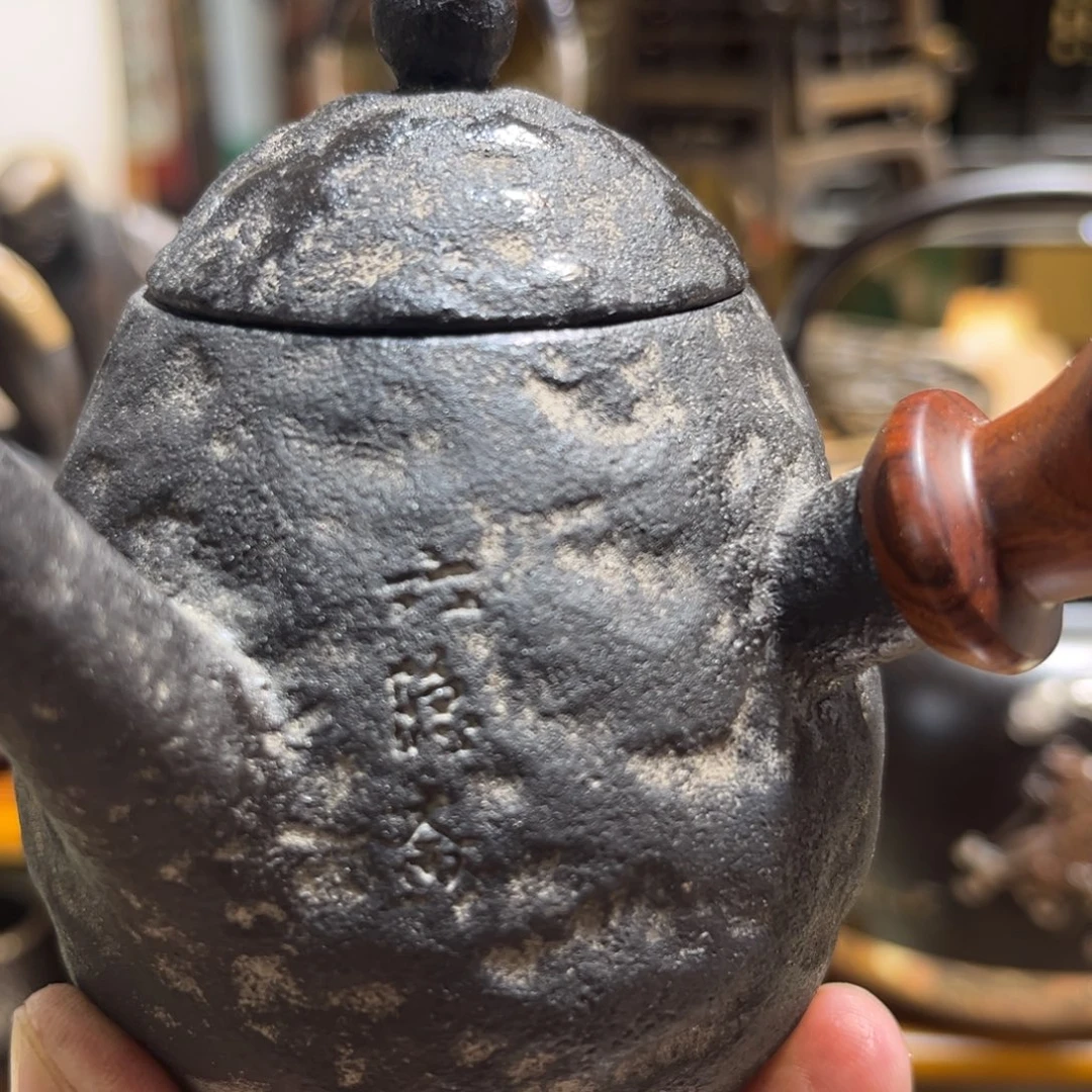 中古回流福利多多
