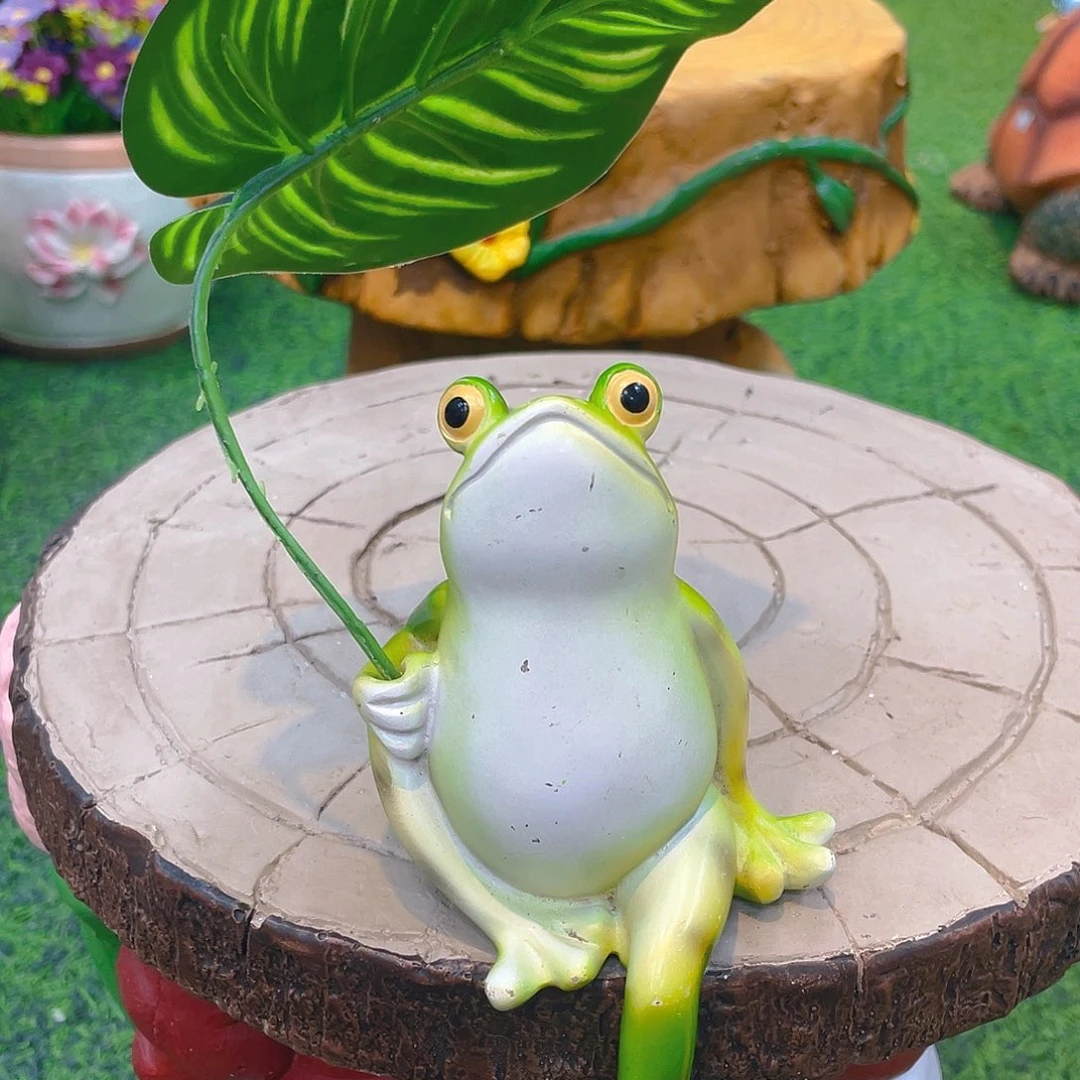 树脂和金属表面处理技术和