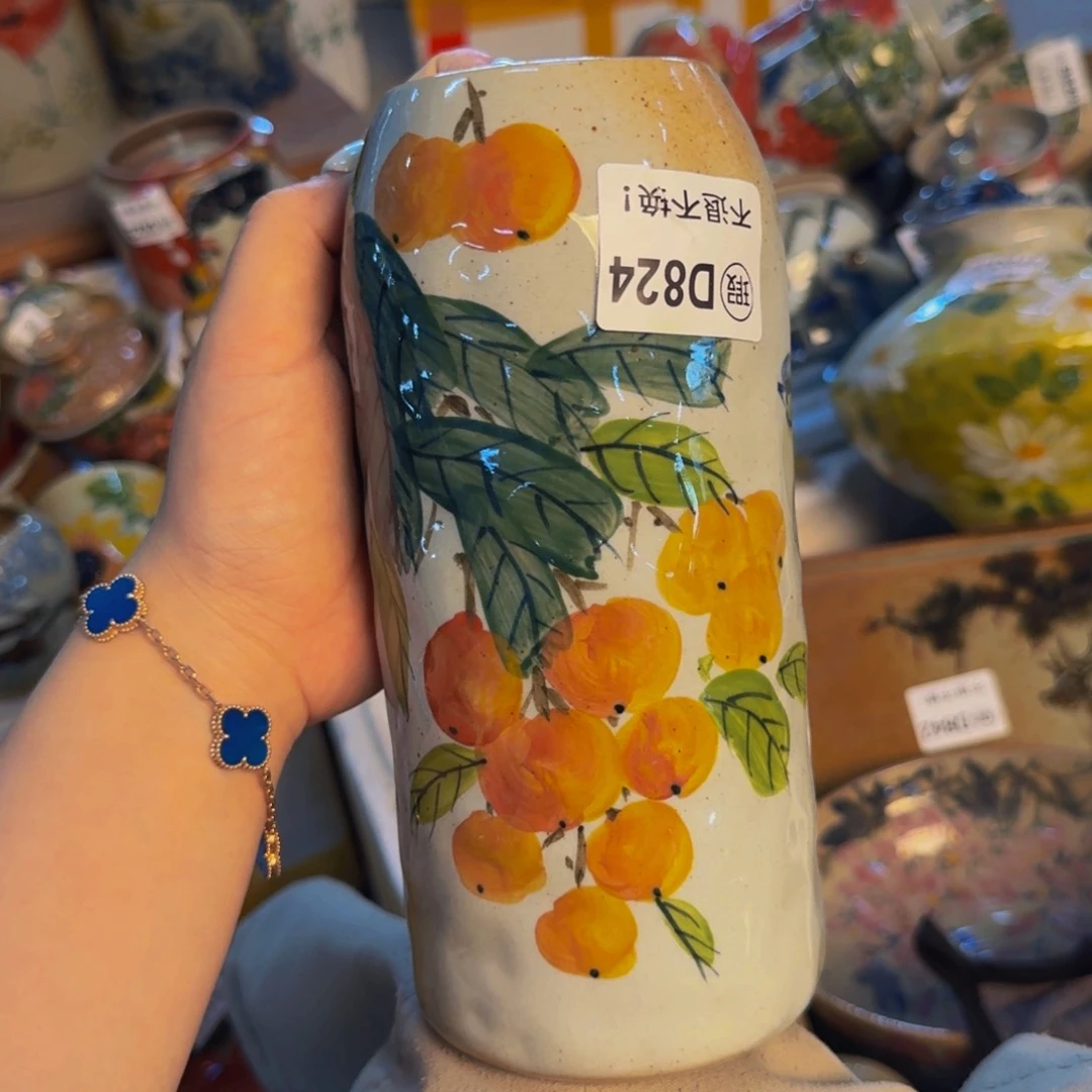 瓷片景德镇源头厂家