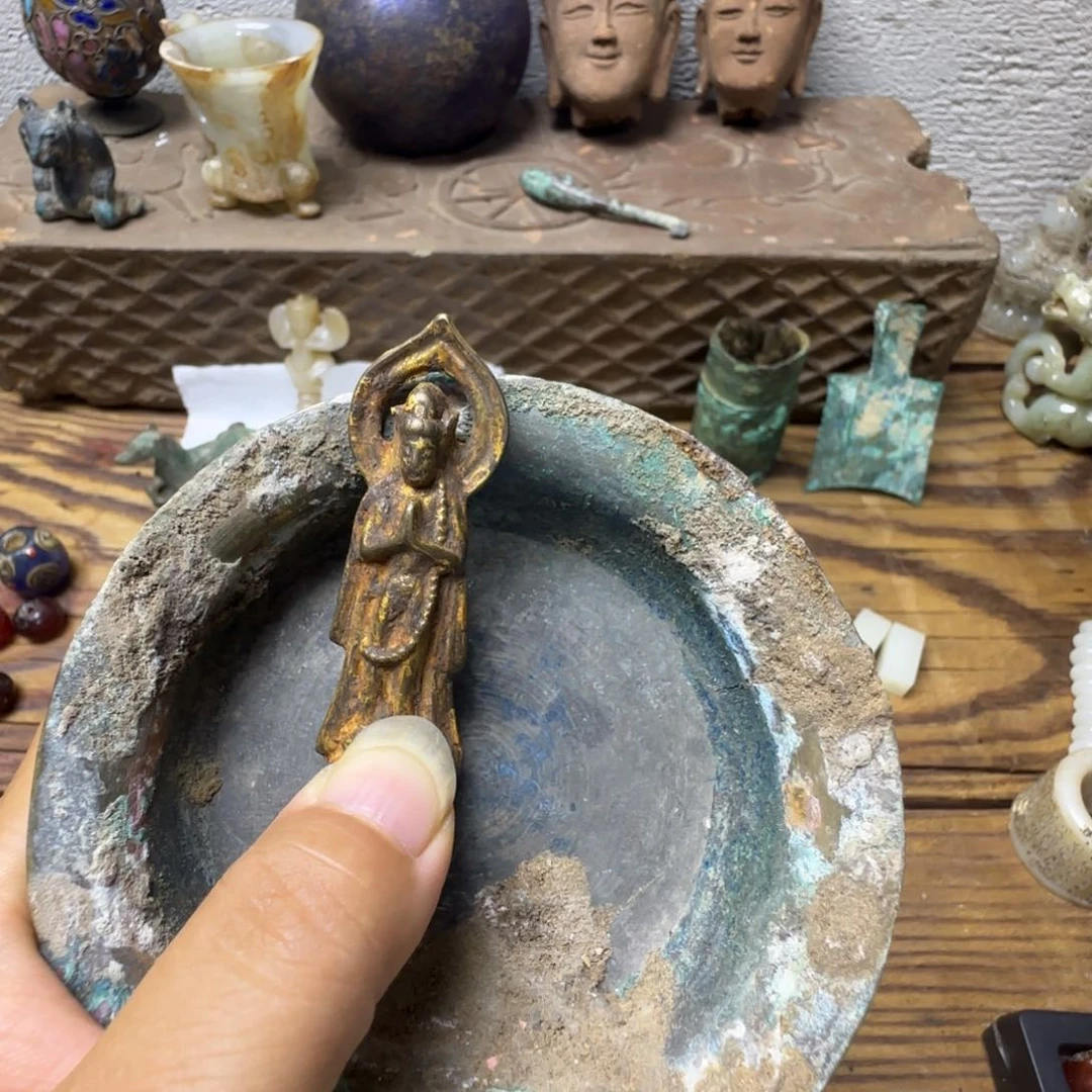 波***赵琉璃手工艺品琉璃琉璃琉璃