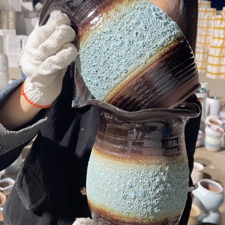正品两个15/20系列