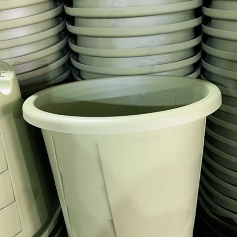 树脂青山32口5个绿无托