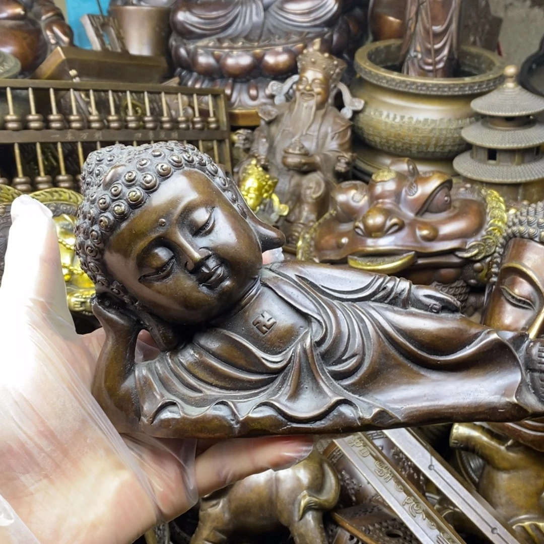 铜器铜器铜器铜器