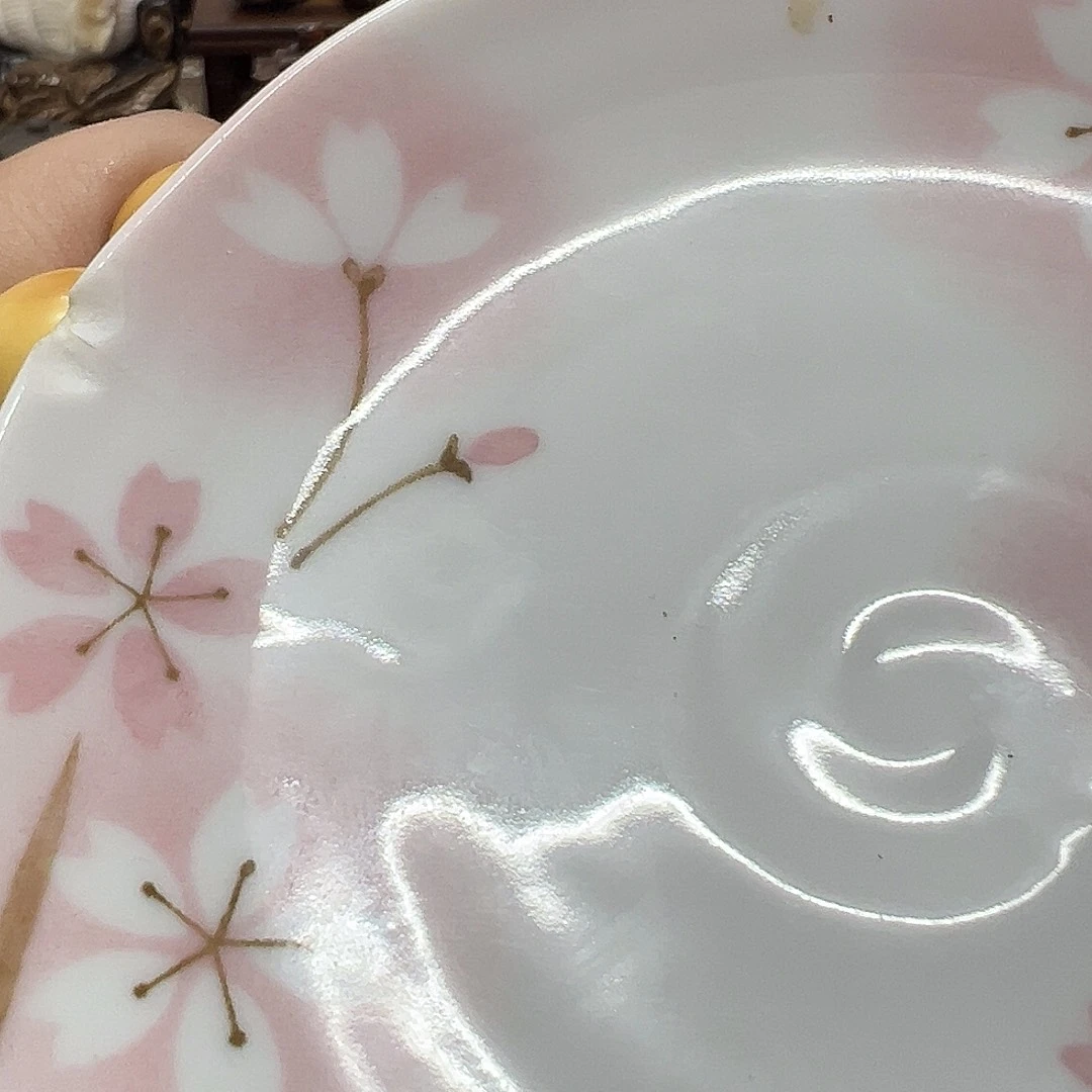 瓷片瓷器瓷器瓷器