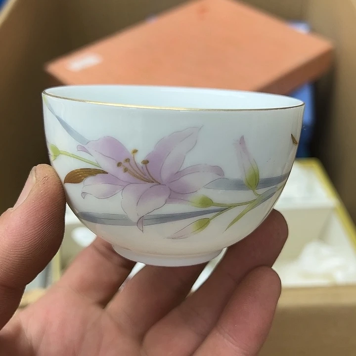 25包邮，盘子，碗，杯子，茶壶，默认瑕疵