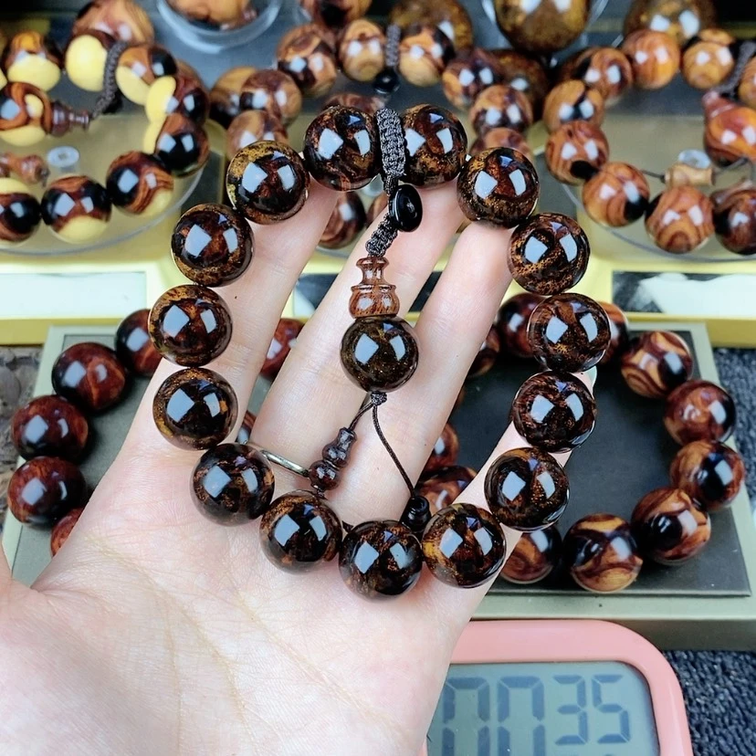 【闪购商品】黄花梨/降香黄檀u****0花梨木花梨木