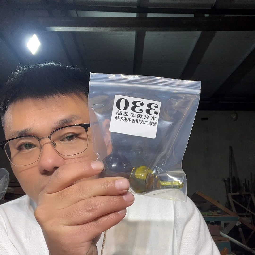 非金属石英石330