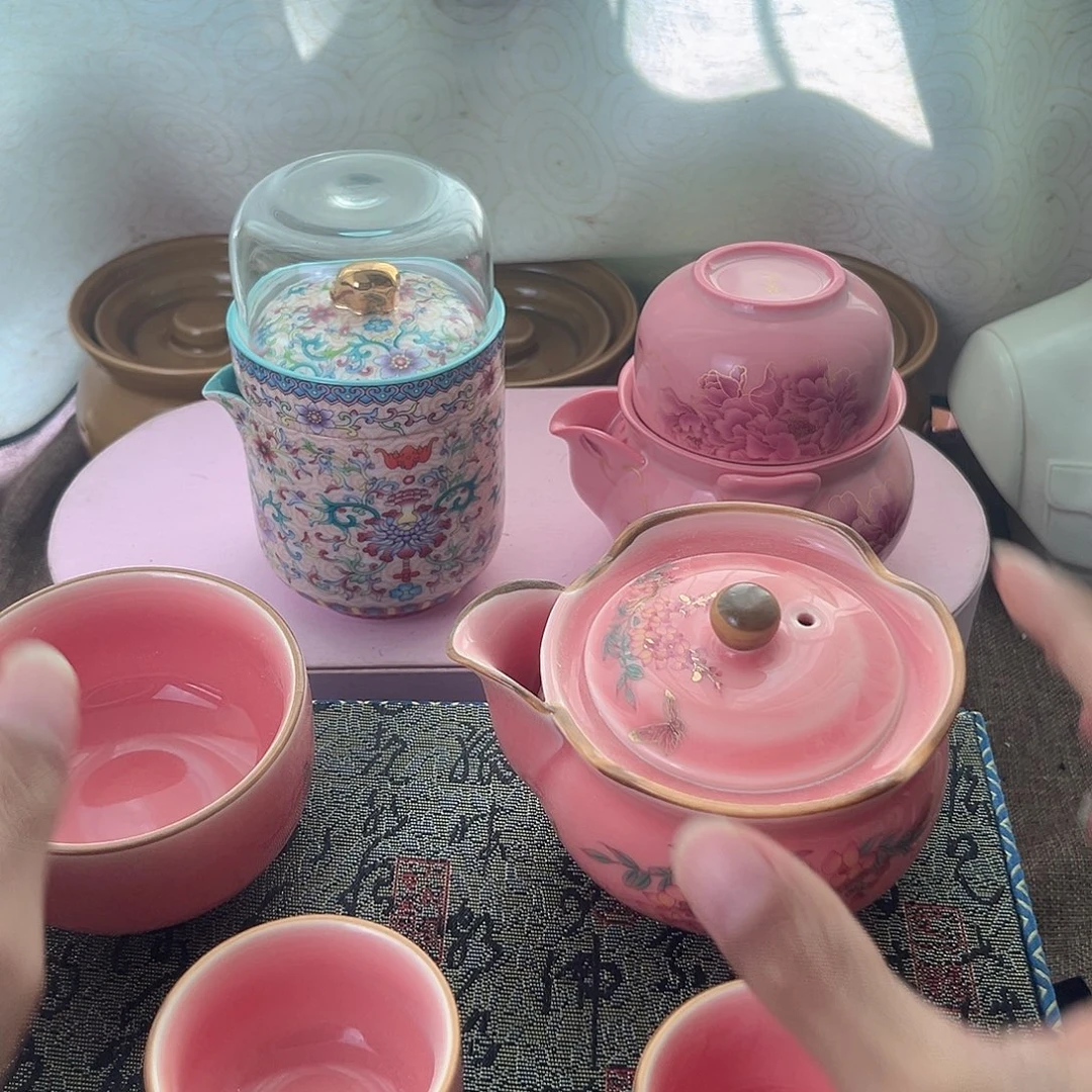 陶瓷特价上新清仓