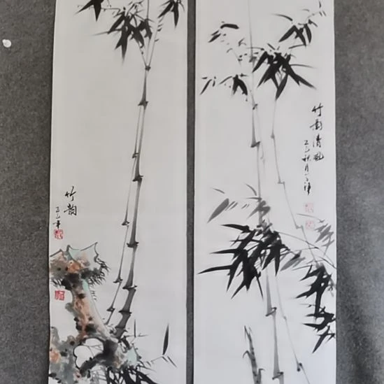 云***士书法书。书书屋书法作品