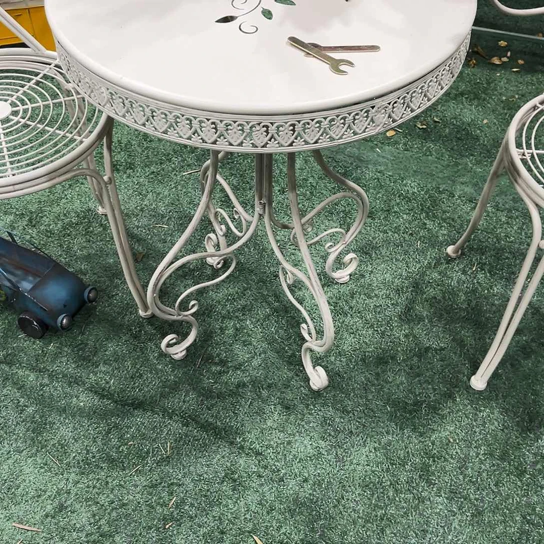 云***厂花架置物架是用在装饰