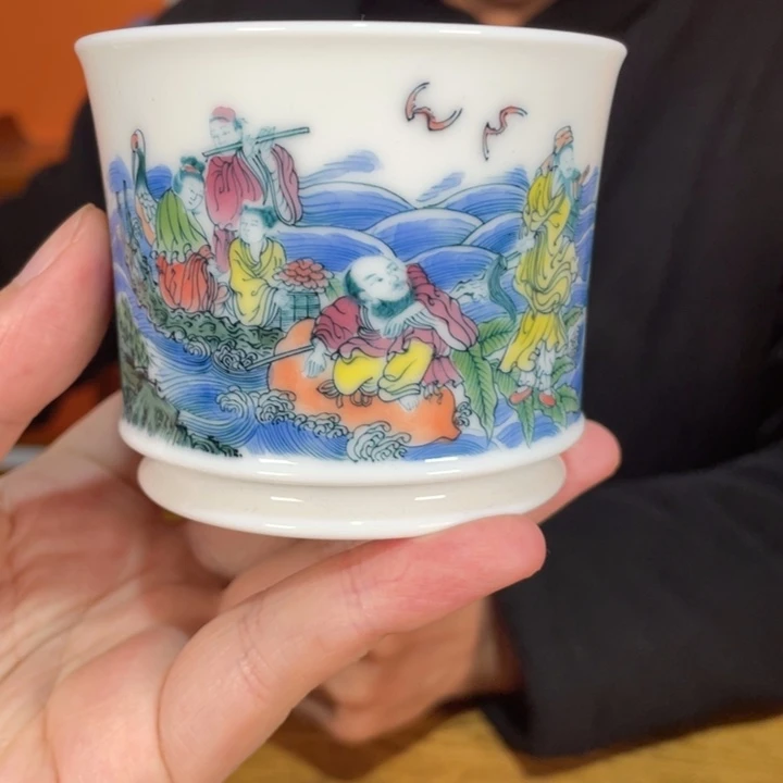 盘福利来啦，福利来啦，福利来啦，福利