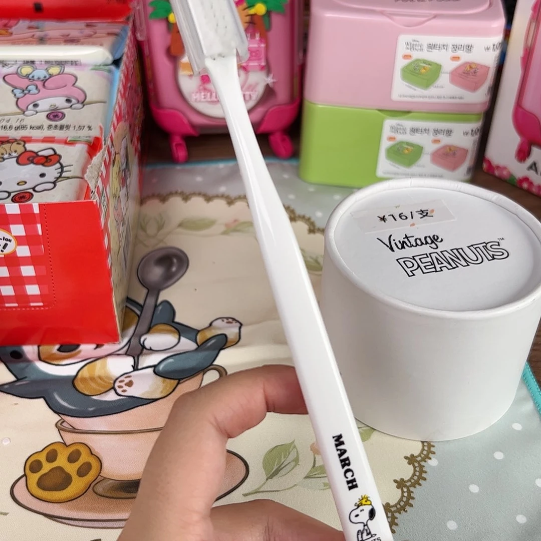 五十八包邮！恭喜发财