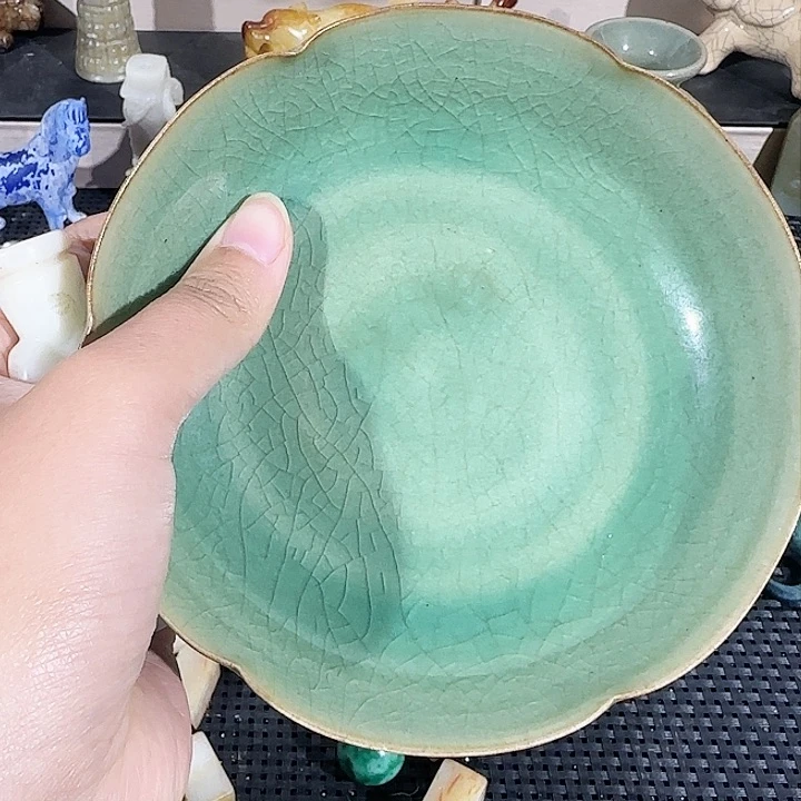 瓷片美**活tjwjptwmmtgptttm