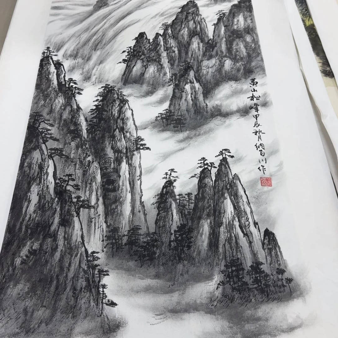 国画Cjgfhokbbvhgxgojbbbccn
