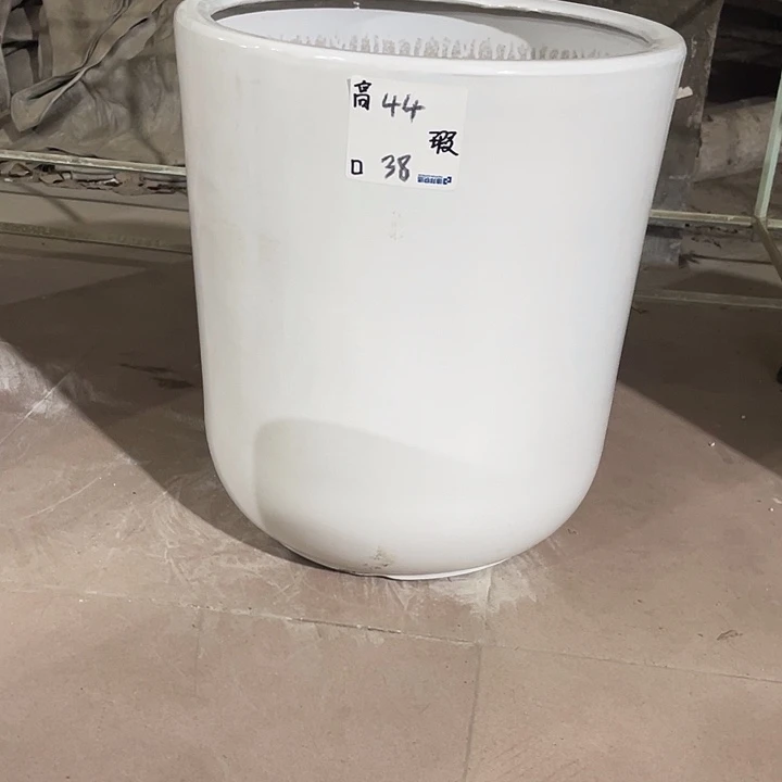 高温陶瓷默认微瑕