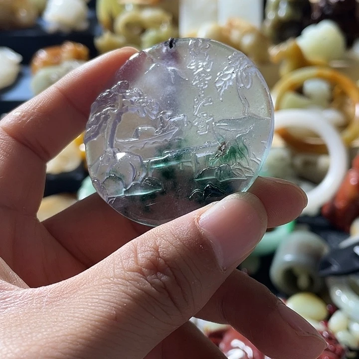 精品好物包邮到家