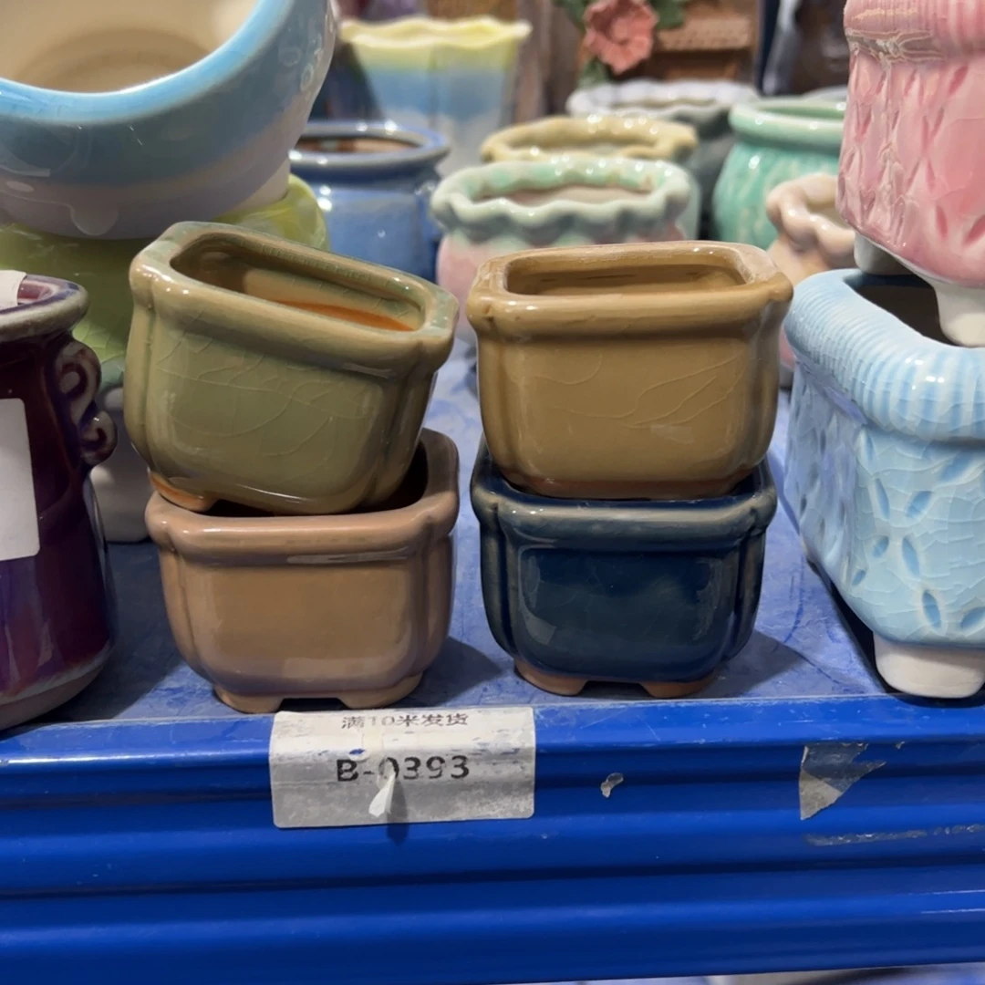 陶瓷欢迎光临@@1864