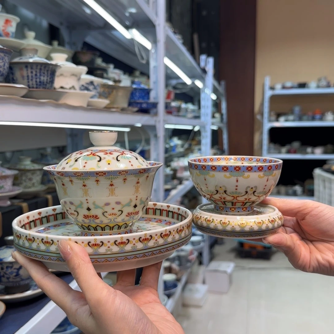 款式高温陶瓷材料等产品