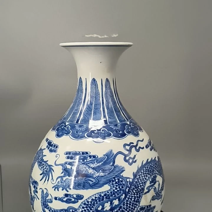 W***风陶陶瓷器物理解题意，