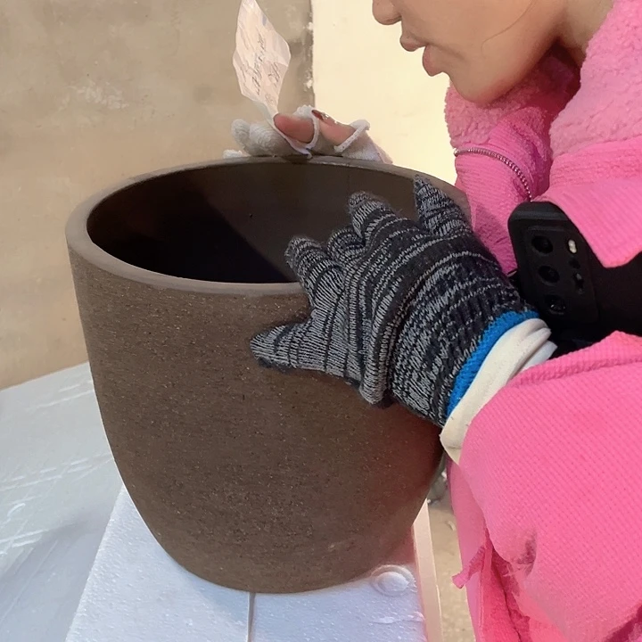 瑕疵25/25一个处理