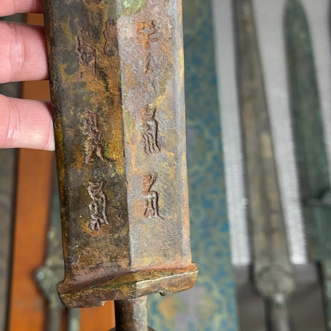 爱****n8888888888888888888