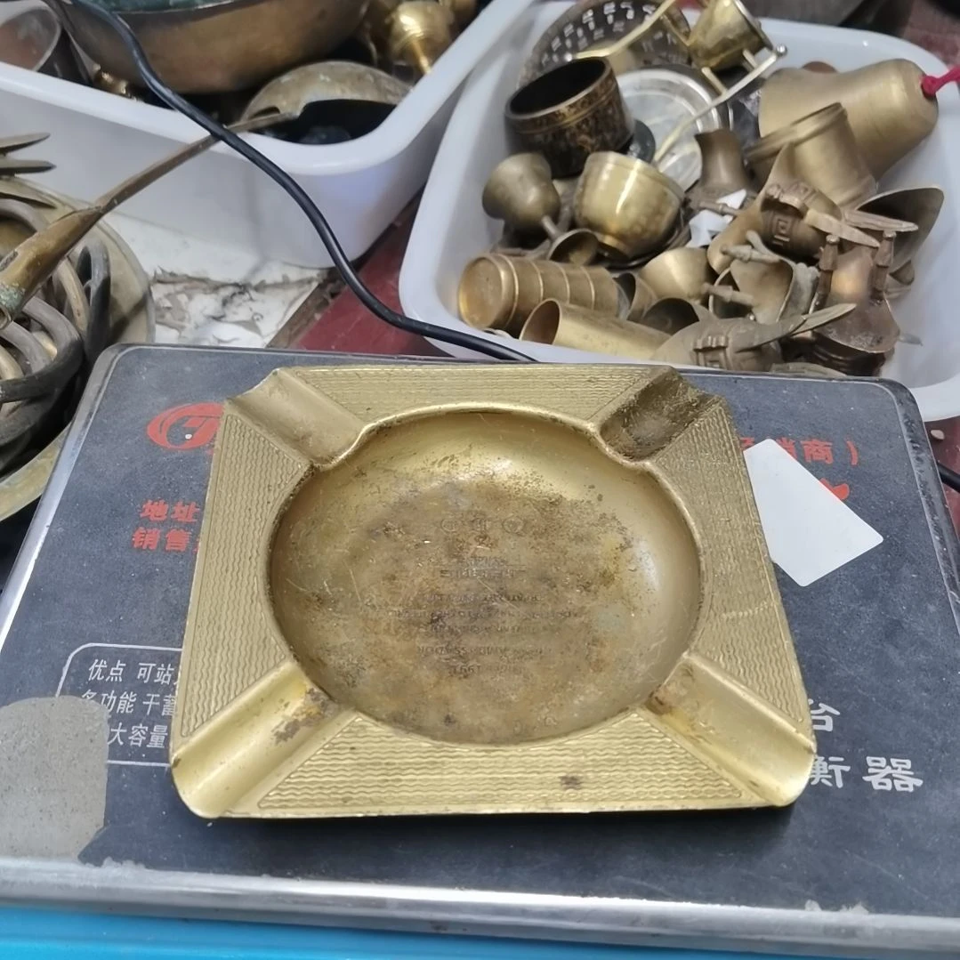 铜器老物件88888888888