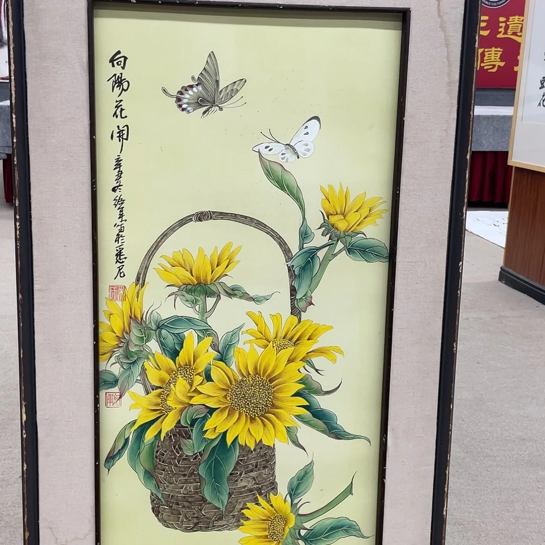 国画可口可乐公司在公司推出的一款