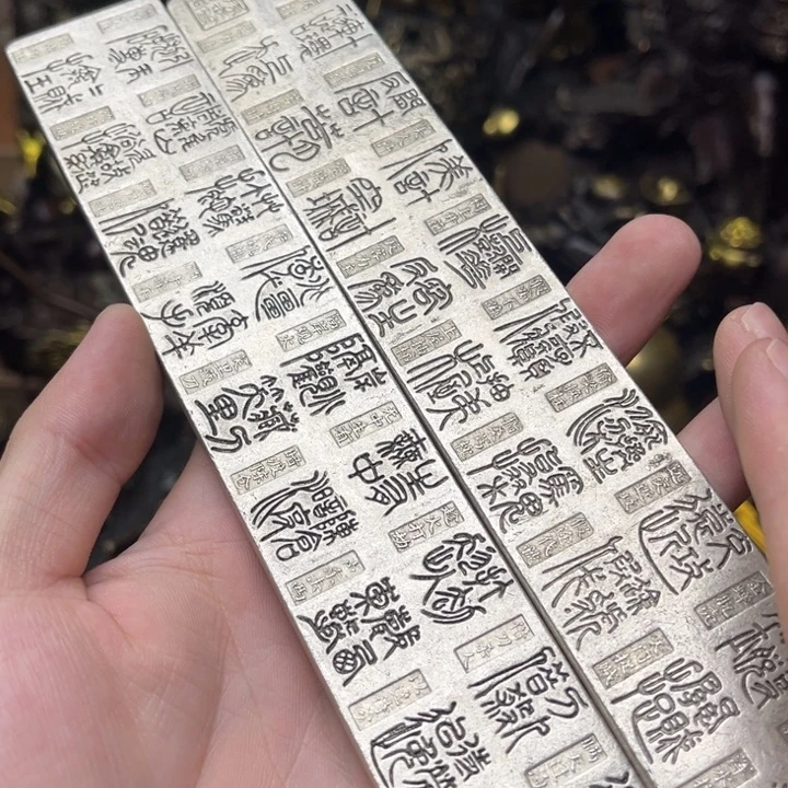 嘉嘉精品铜器摆件