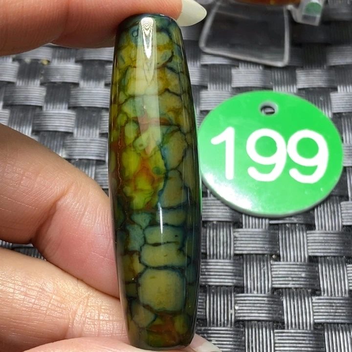未镶嵌颈饰玛瑙/玉髓用****熙