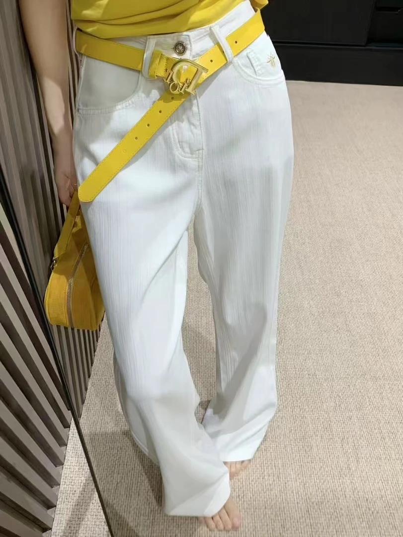 【述恩家】2025夏季新品南油设计款时尚代拍选项